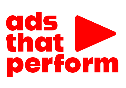 Ads That Perform